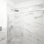 Saturn Apartman *
