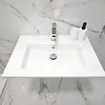Apartman Saturn