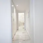 Apartman Saturn *