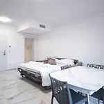 Saturn Bari