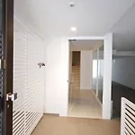 Apartman Saturn