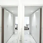 Apartman Saturn