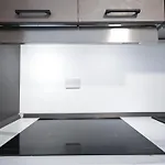 Saturn Apartman *