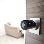 Apartman Saturn Bari